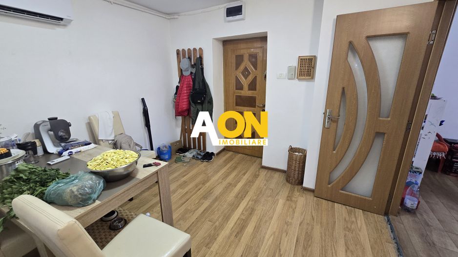 Apartament 2 Camere Decomandat, 56mp Utili - Poză 2