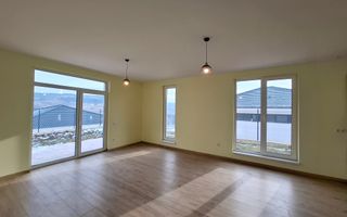 Casa individuala finisata in Corusu! - Poză 4