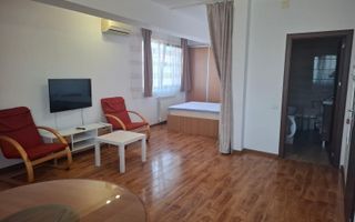 Garsoniera Aviației - Poză 8