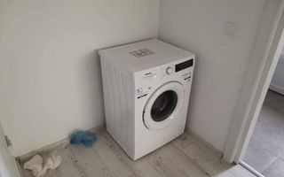 închiriez apartament cu o camera - Poză 9