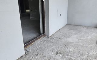 🌿 Casa cu Teren de vânzare – Valea Jelnei - Poză 16