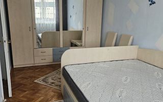 APARTAMENT 2 CAMERE| ZONA MIHAI VITEAZU - Poză 5