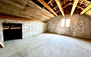 Casa 4 camere | Garaj | Teren 400 mp | Gusterita - Poză 9