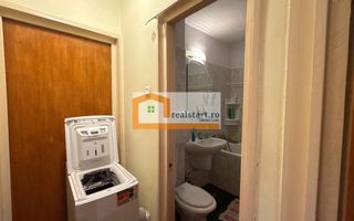 0% comision, Metrou Romancierilor, langa Lidl, Plaza Mall - Poză 18