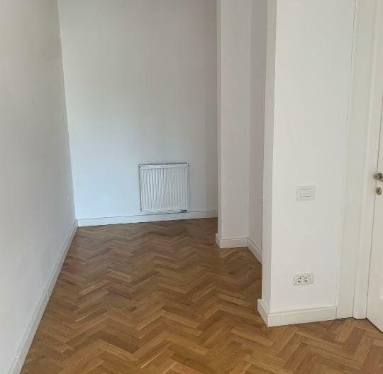 Casa individuala langa lacul Straulesti cu mutare imediata. Direct proprietar - Poză 12