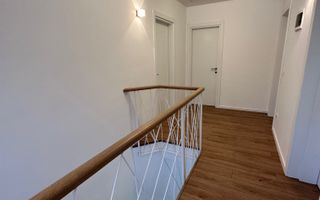 Casa individuala Dumbravita - Poză 7