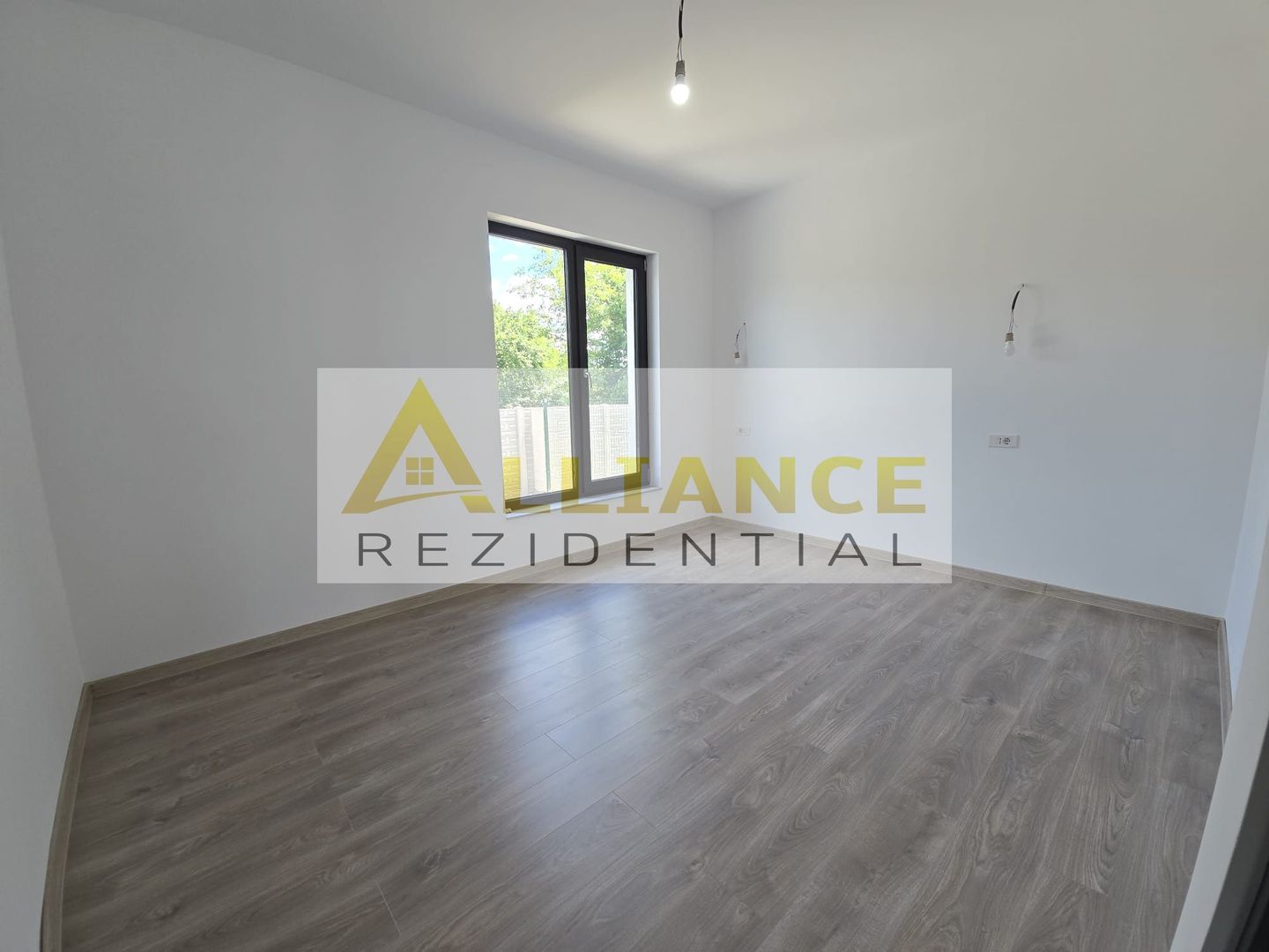 Casa 3 Camere | Aproape de bulevard si statia STV - Poză 7