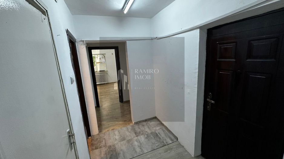 Spatiu comercial | Calea Rahovei 303 | Vad Stradal |Parc Sebastian - Poză 4