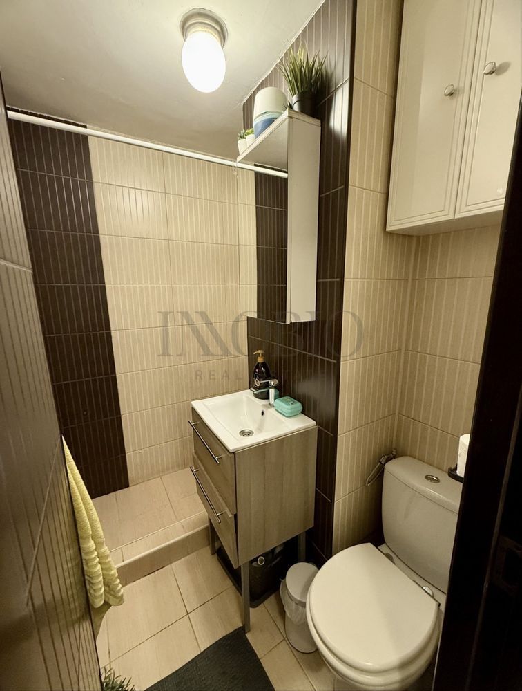 Apartament 2 camere Piata Victoriei | Pet Friendly - Poză 7