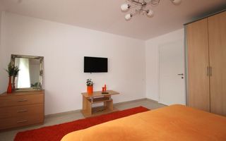 Apartament la casă, 3 camere – zona Girocului, Timișoara - Poză 6