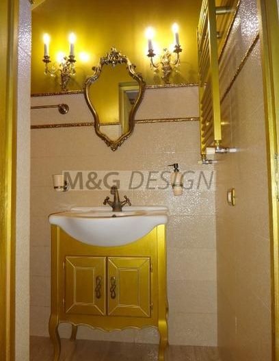 Apartment 3 camere Dumbravita cu scara interioara - Poză 8