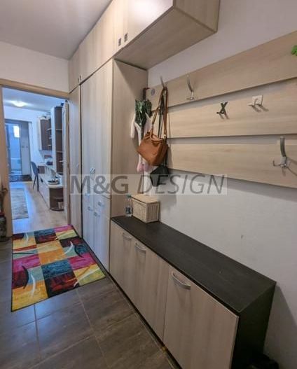 Apartament 3 camere Buziasului - Poză 5