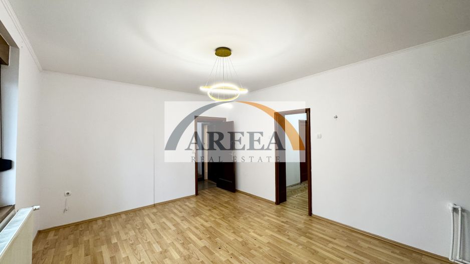 Vilă de vanzare Dorobanti-Floreasca–locuit / sediu firmă / comercial - Poză 12