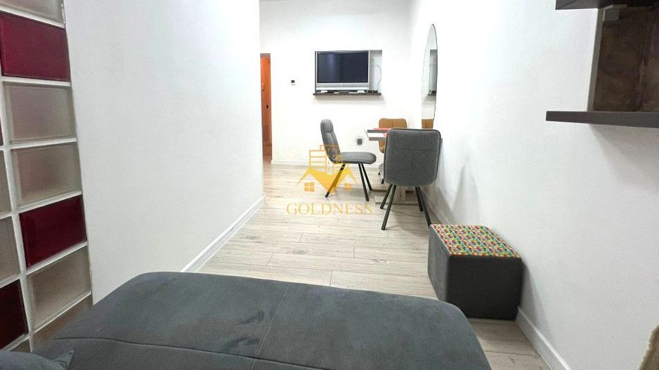 2 camere, Centru, Mihai Viteazu, Facultatea de Litere, Horea - Poză 5