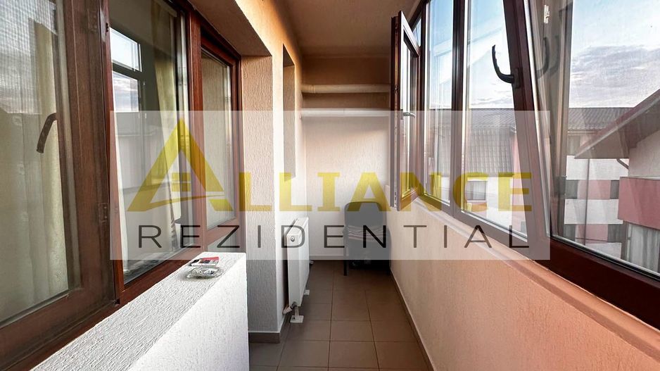 Apartament 2camere /loc de parcare /metrou Berceni 15min - Poză 8