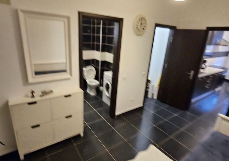 Inchiriere garsoniera dubla - Poză 6