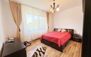 Inchiriere Casa 3 camere + curte generoasa 500 mp - Poză 5
