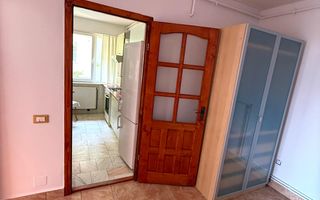 Apartament cu 2 Camere de vanzare pe strada Dimitrie Gusti ! - Poză 6
