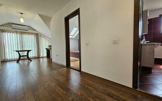 Casa de inchiriat 6 parcari - Poză 4