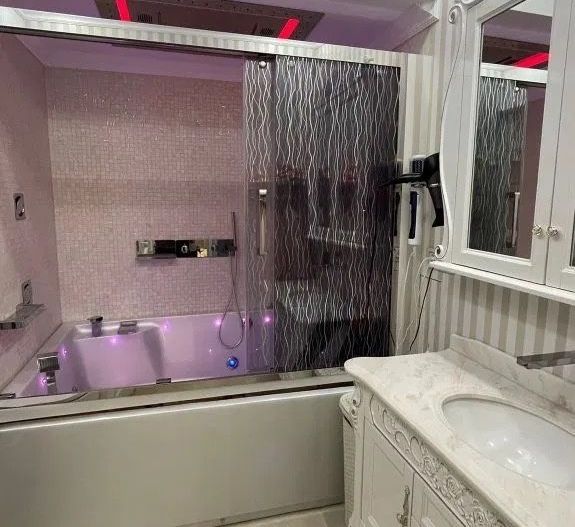 Vânzare vilă 6 camere | Vedere Lacul Grivița - Poză 8