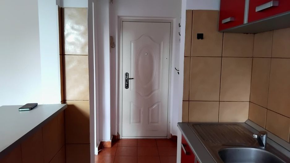 Apartament Kogălniceanu/Piata - Poză 5