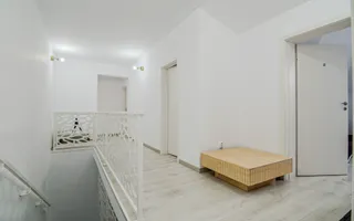 Penisune - Afacere la cheie 9 camere de vanzare la 20km de Cluj-Napoca - Poză 62