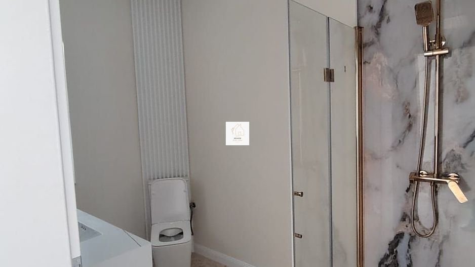 Vila 5 camere Buftea - Poză 9