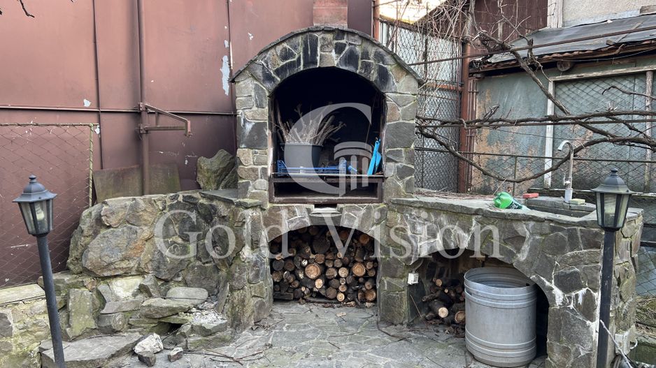 Casă cu 4 camere, 145 mp utili, curte proprie, zona Petrom/Carrefour - Poză 20