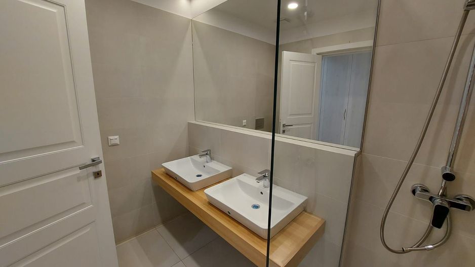 Apartament 3 camere Pipera | Nusco City - Poză 11