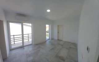 Casă de închiriat Giroc – 180 mp utili, SAD, 6 locuri parcare - Poză 7