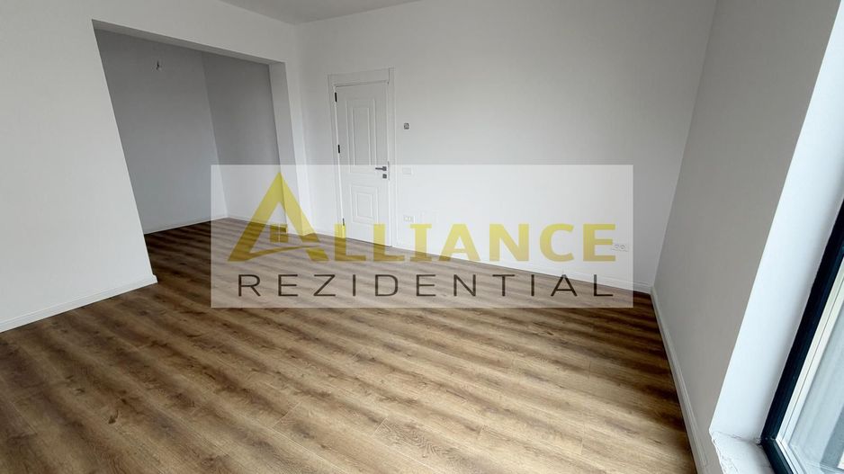 Casa individuala ~ 4 camere ~ 2 bai ~ 130mp utili + teren 470mp - Poză 3