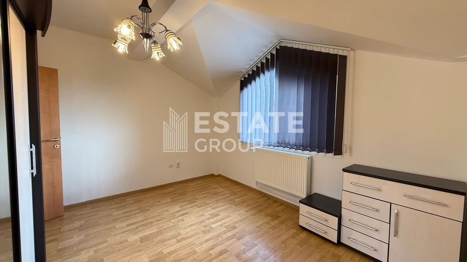 Apartament 3 camere Sagului, Mobilat si Utilat - Poză 15