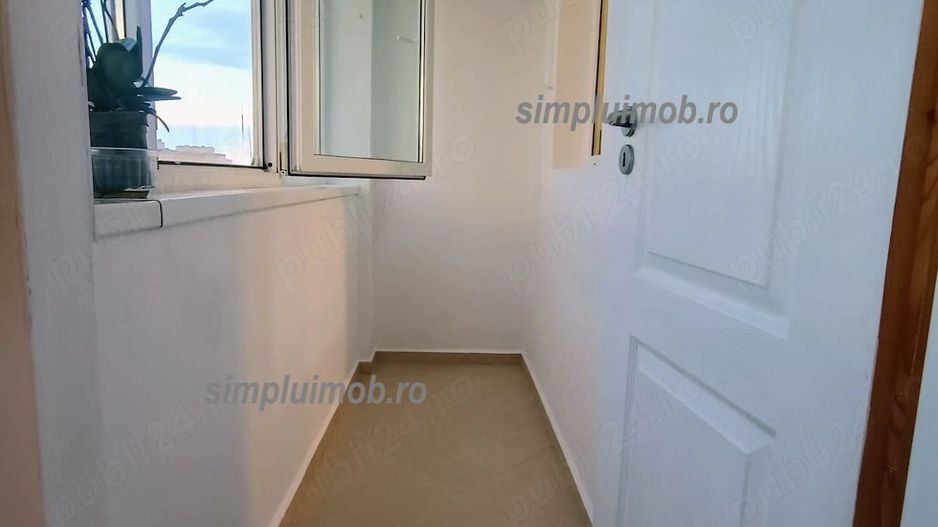 Apartament 2 camere | Zona Obor - Poză 7