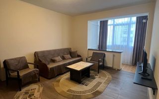 Apartament 2 camere de închiriat | Sibiu, Terezian | 55 mp - Poză 2