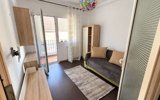 COM 0% Apartament cu 3 camere de vânzare aproape de Rivus Mall - Poză 5