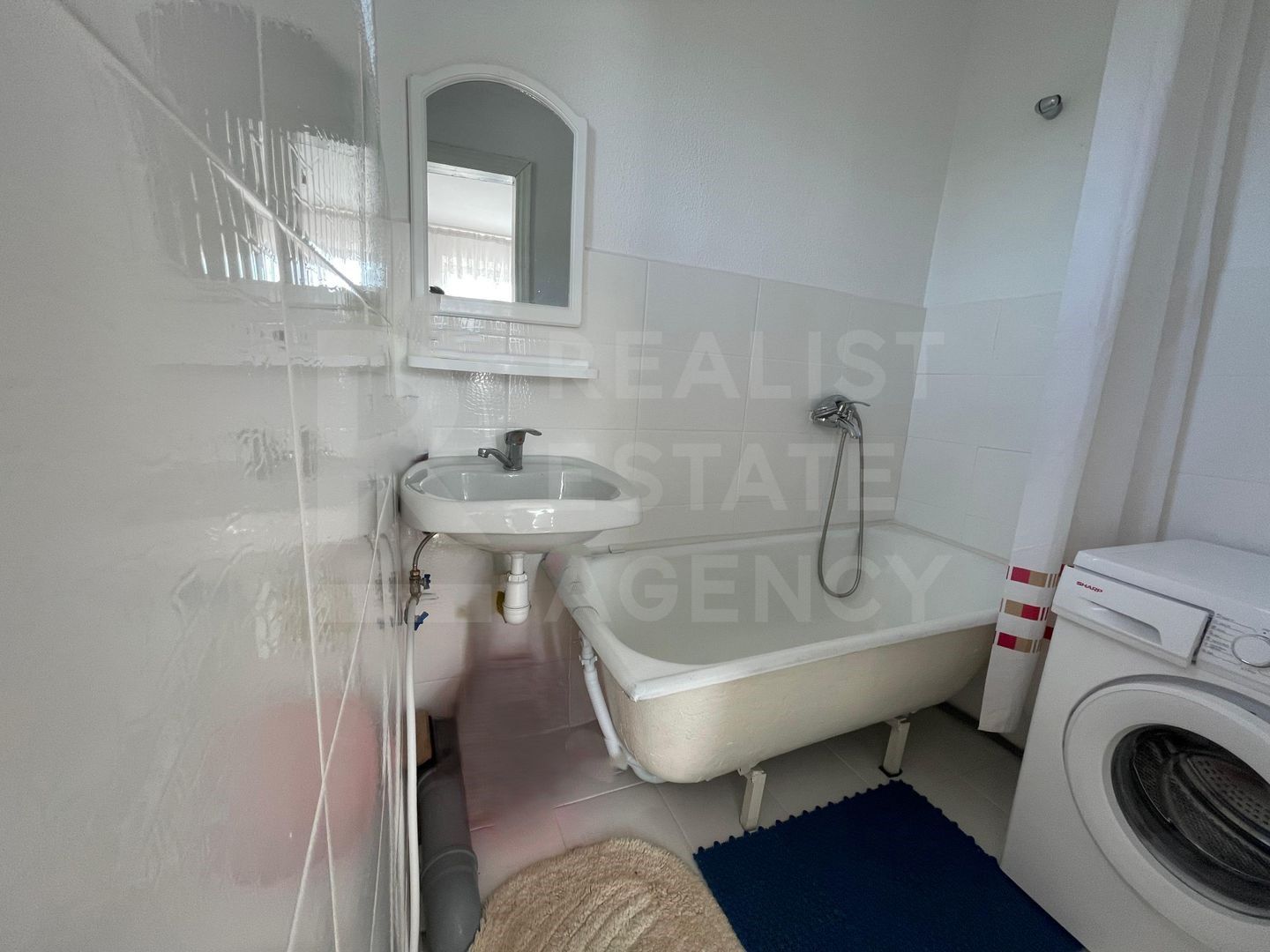 Vânzare casa/vila, 90 mp, sat Bic - Poză 9