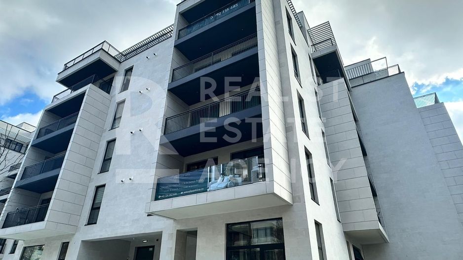 PIPERA - IANCU NICOLAE - 2 CAMERE - COMISION 0% - Poză 8