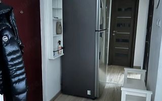 APARTAMENT 3 CAMERE ZONA BUCOVINA - Poză 2