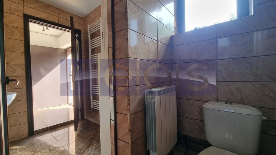 VANZARE CASA 5 CAMERE+ TEREN 300m | ZONA TIMPURI NOI - Poză 26