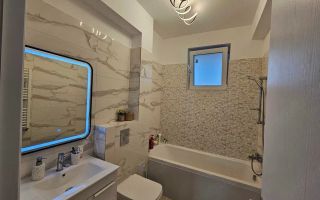 Apartament 2 camere Zona Centrala Popesti - Poză 6