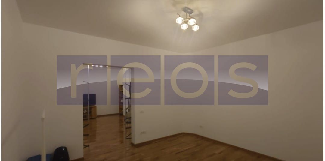 DE VÂNZARE – Ansamblu Imobiliar -Zona Dorobanți, Sector 1, București - Poză 4