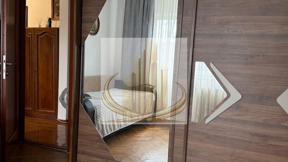 🏡 Apartament 3 Camere | Decomandat | 2 Băi | Parter | Zonă Excelentă - Poză 4