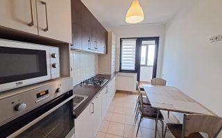 Apartament 2 camere 13 Septembrie Marriott Mall Prosper - Poză 15