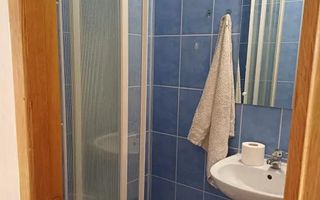 AP. 3 CAMERE P-TA SUDULUI, PET-FRIENDLY, MASINA DE SPALAT VASE, METROU - Poză 9