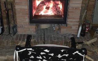 Vânzare, casă, 120 mp + 6 ari, str-la Ivan Miciurin, Telecentru. - Poză 7