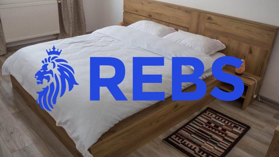 Apartament 2 camere | Avantgarden Coresi - Poză 3