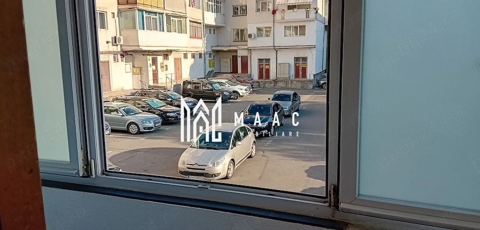 Apartament 2 camere de vânzare | Râmnicu Vâlcea | 55 mp - Poză 10