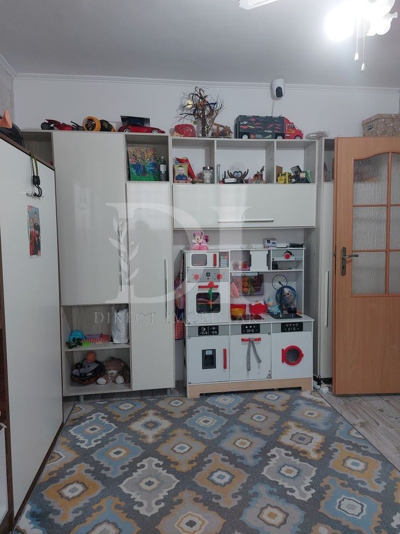 Apartament la cheie / Zona Eroilor - Poză 2