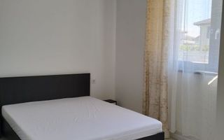 Apartament în Asociație de 6 Zona Aurel Vlaicu - Poză 4