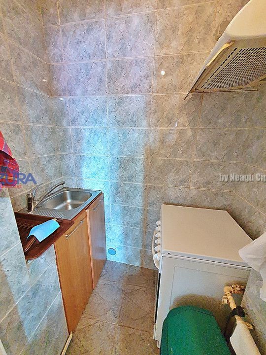Vanzare Apartament 3 Camere Eremia - Poză 18